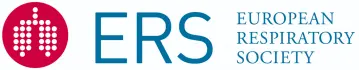 Logo European Respiratory Society